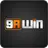9awin.pages.dev favicon